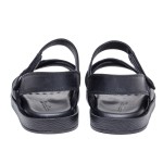 МЪЖКИ САНДАЛИ 734001 BLACK