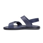 МЪЖКИ САНДАЛИ 734002 NAVY