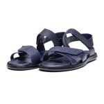 МЪЖКИ САНДАЛИ 734002 NAVY