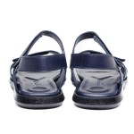 МЪЖКИ САНДАЛИ 734002 NAVY
