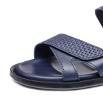 МЪЖКИ САНДАЛИ 734002 NAVY