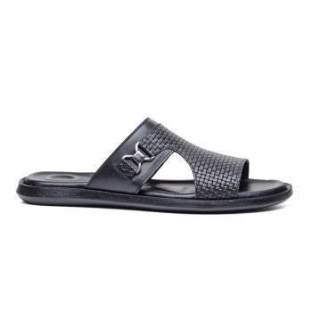 МЪЖКИ ЧЕХЛИ 734004 BLACK