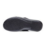 МЪЖКИ ЧЕХЛИ 734004 BLACK