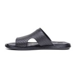 МЪЖКИ ЧЕХЛИ 734004 BLACK