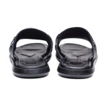 МЪЖКИ ЧЕХЛИ 734004 BLACK