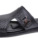 МЪЖКИ ЧЕХЛИ 734004 BLACK