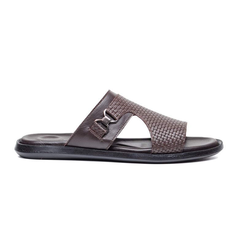 МЪЖКИ ЧЕХЛИ 734004 BROWN