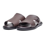 МЪЖКИ ЧЕХЛИ 734004 BROWN