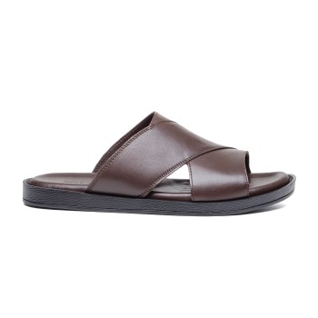 МЪЖКИ ЧЕХЛИ 734005 BROWN