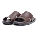 МЪЖКИ ЧЕХЛИ 734005 BROWN