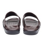 МЪЖКИ ЧЕХЛИ 734005 BROWN