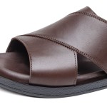 МЪЖКИ ЧЕХЛИ 734005 BROWN