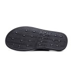 МЪЖКИ САНДАЛИ 735001 BLACK