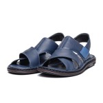 МЪЖКИ САНДАЛИ 735001 NAVY