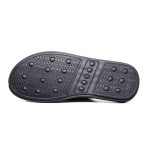 МЪЖКИ ЧЕХЛИ 735002 BLACK