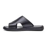 МЪЖКИ ЧЕХЛИ 735002 BLACK
