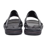 МЪЖКИ ЧЕХЛИ 735002 BLACK