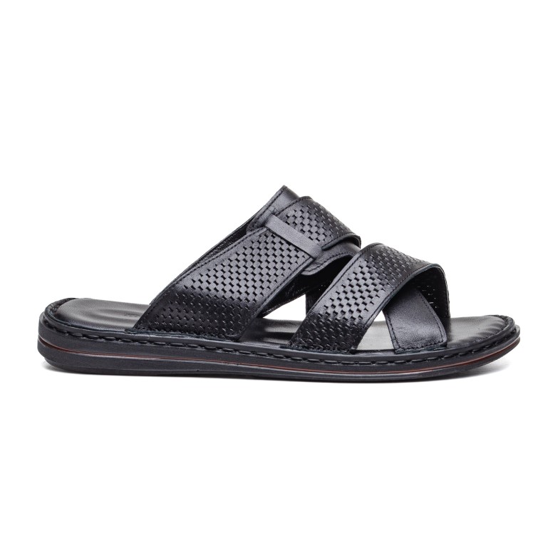 МЪЖКИ ЧЕХЛИ 735003 BLACK