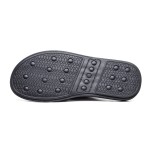 МЪЖКИ ЧЕХЛИ 735003 BLACK