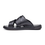 МЪЖКИ ЧЕХЛИ 735003 BLACK