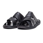 МЪЖКИ ЧЕХЛИ 735003 BLACK