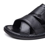 МЪЖКИ ЧЕХЛИ 735003 BLACK