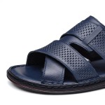 МЪЖКИ ЧЕХЛИ 735003 NAVY