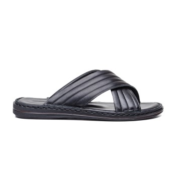 МЪЖКИ ЧЕХЛИ 735004 BLACK