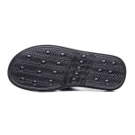 МЪЖКИ ЧЕХЛИ 735004 BLACK