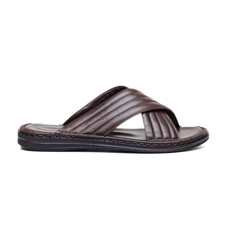 МЪЖКИ ЧЕХЛИ 735004 BROWN