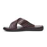 МЪЖКИ ЧЕХЛИ 735004 BROWN