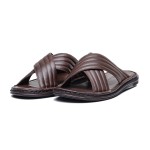 МЪЖКИ ЧЕХЛИ 735004 BROWN