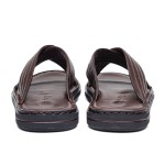 МЪЖКИ ЧЕХЛИ 735004 BROWN