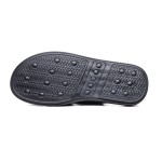 МЪЖКИ САНДАЛИ 735011 BLACK