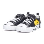 ДЕТСКИ ГУМЕНКИ 103123 BLACK № 30/35