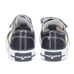 ДЕТСКИ ГУМЕНКИ 103123 BLACK № 30/35