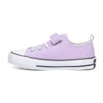 ДЕТСКИ ГУМЕНКИ 103123 LILAC № 30/35