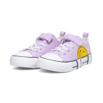 ДЕТСКИ ГУМЕНКИ 103123 LILAC № 30/35