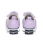 ДЕТСКИ ГУМЕНКИ 103123 LILAC № 30/35