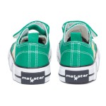 ДЕТСКИ ГУМЕНКИ 103123 GREEN № 30/35