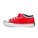 ДЕТСКИ ГУМЕНКИ 103124 RED № 30/35
