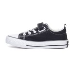 ДЕТСКИ ГУМЕНКИ 103126 BLACK № 30/35