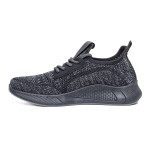 ДАМСКИ МАРАТОНКИ 138374 BLACK