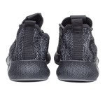 ДАМСКИ МАРАТОНКИ 138374 BLACK