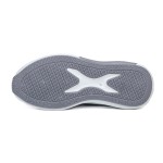 ДАМСКИ МАРАТОНКИ 138375 GREY