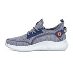 ДАМСКИ МАРАТОНКИ 138375 GREY