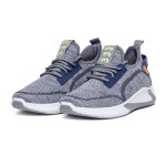 ДАМСКИ МАРАТОНКИ 138375 GREY