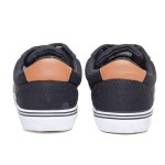 ДАМСКИ ГУМЕНКИ 103130 BLACK