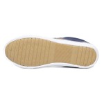 ДАМСКИ ГУМЕНКИ 103130 NAVY