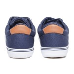 ДАМСКИ ГУМЕНКИ 103130 NAVY